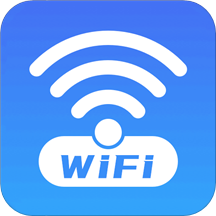 WiFi钥匙万能工具箱