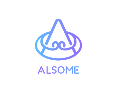 AlsoMe