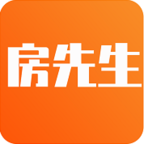 房先生app(线上购房)