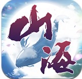 山海经秘境无限金钱元宝版