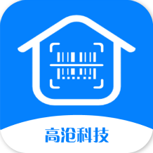 高沧扫一扫app