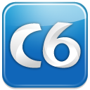 C6协同v3.9app