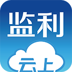 云上监利app