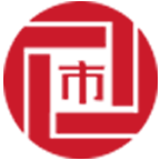 东方好市来app