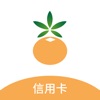 吉聚精彩app