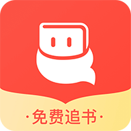 微鲤小说app