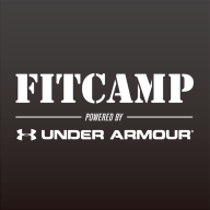 FITCAMP app