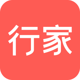 人人是行家app