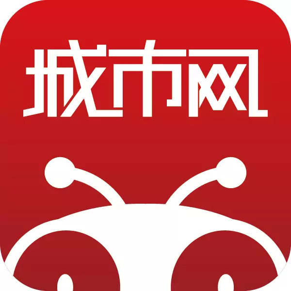 乐清城市网app