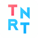 TNRT商城