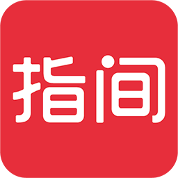 指间商城app(母婴商城)