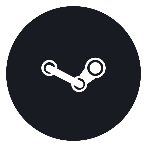 Steam Go(Steam第三官方轻量客户端)