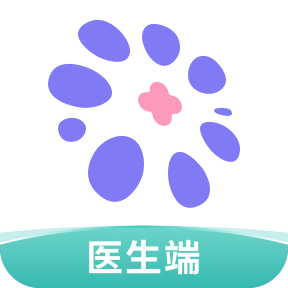 莲藕医生app