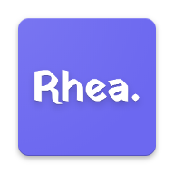 Rhea.时间管理app