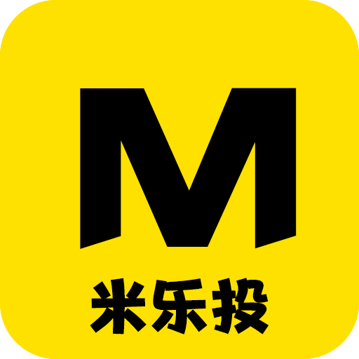 米乐投app