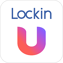 lockinu