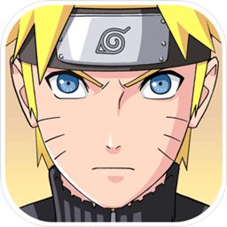 Naruto: Slugfest(火影忍者巅峰对决亚服)