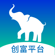 吉象保app