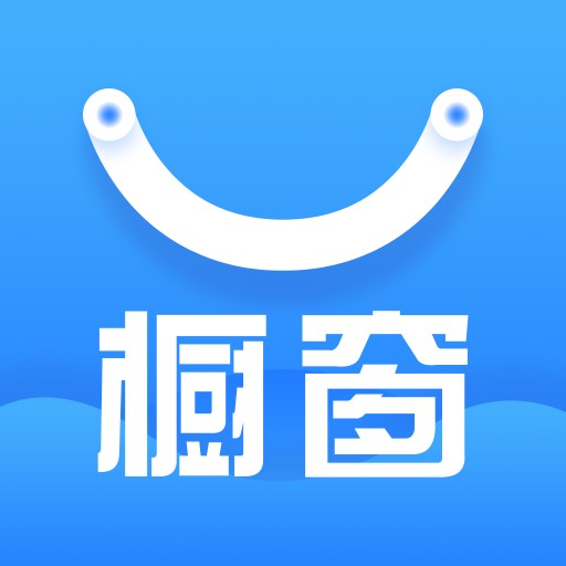 橱窗优选app(门店管理)