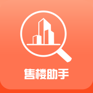 拓维售楼系统app