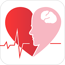 心脑血管风险评估app下载