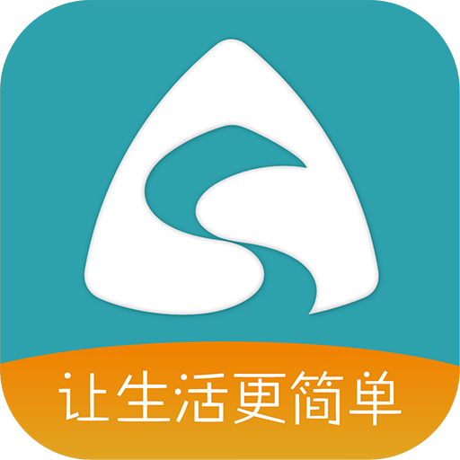 奥尚e生活app