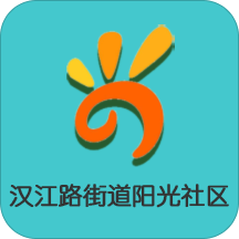 阳光智慧社区app下载