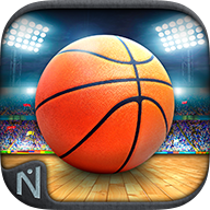 决战篮球2(Basketball Showdown 2)