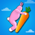 Epic game-Super Bunny Man 2019(超级小兔侠)