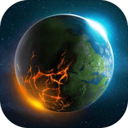 TerraGenesis(星球探索国服版)