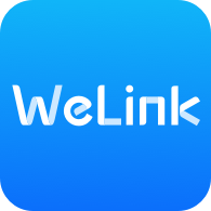 中软welink app