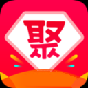 聚创会app