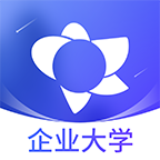 云学堂绚星app