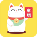 淘券猫app