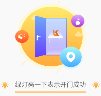 乐客管理端App