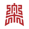 西安音乐学院app