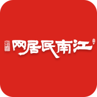 江南民居网app