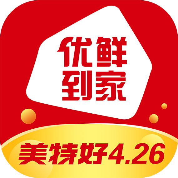 美特好(全球蛙)app