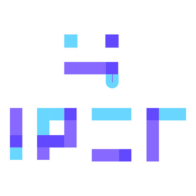 IP二厂app(IP合作)