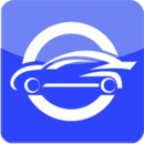 TYSOFT驾校管理app