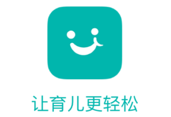 天才双宝app