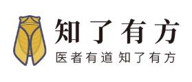 知了有方app