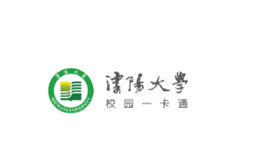 沈阳大学app