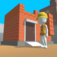 专业建造者3D(Pro Builder 3D)