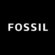 Fossil Hybrid app