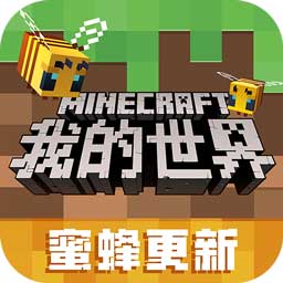 我的世界1.16国际版