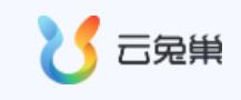 云兔巢app(反馈监督)