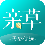 亲草优选app