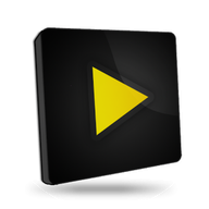 Videoder Video Downloader专业版