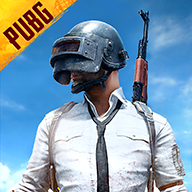 downloadhere测试服(BETA PUBG MOBILE)